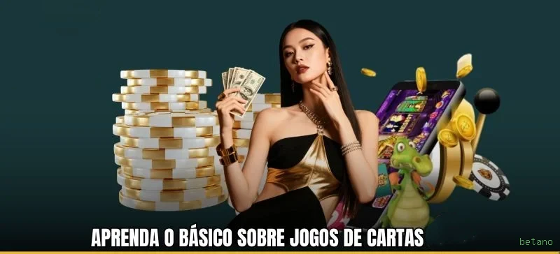 Dúvidas frequentes sobre apostas esportivas na betano