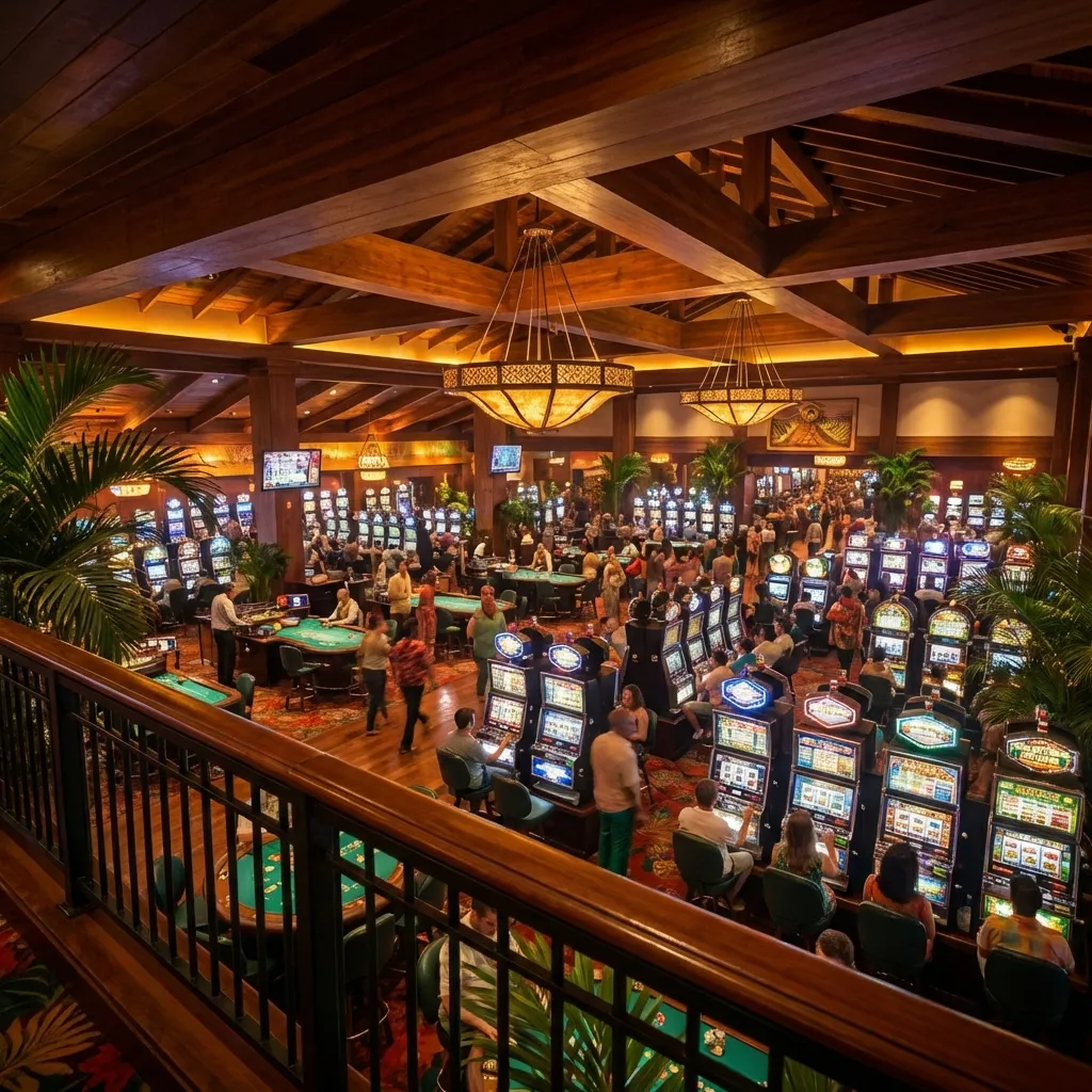 betano slots no app