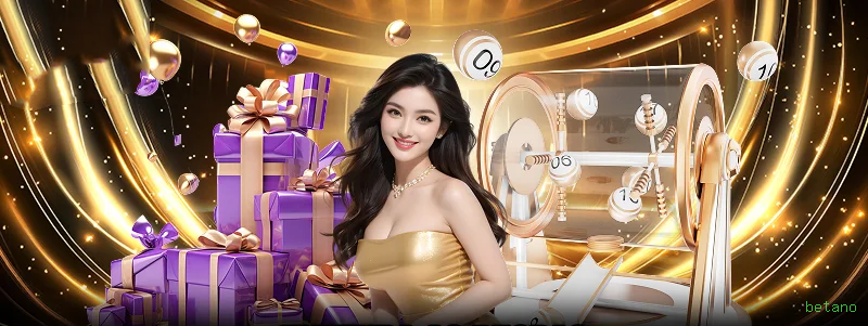 Slots betano - Sweet Bonanza e caça-níqueis populares