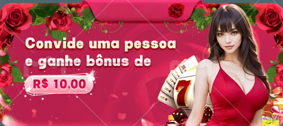 App betano slots mobile