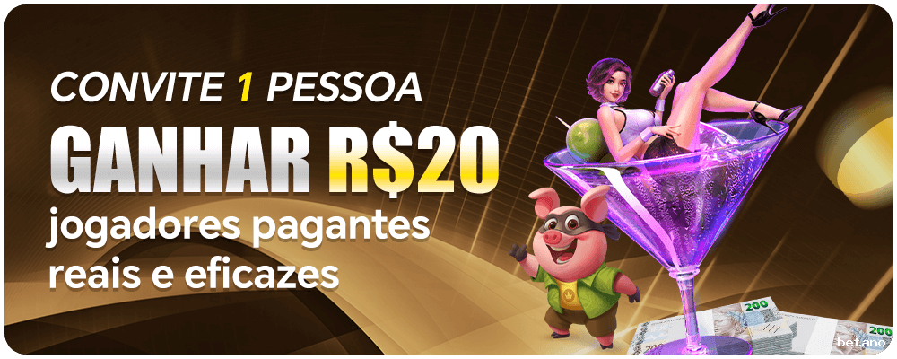Suporte VIP betano - atendimento prioritário
